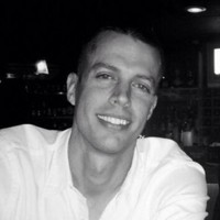 Nathanael Piatt