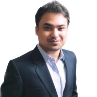 Partha Das