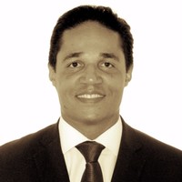 Ricardo Guedes