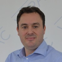 Neil Collis