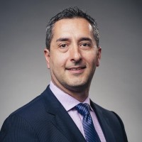 Henry Luna