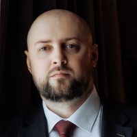 Evgeny A.