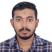 Muhammed Ajmal