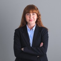 Tatjana Medvedev