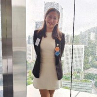 Emily LAI