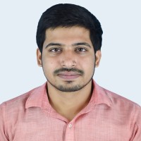 Sourav Dey