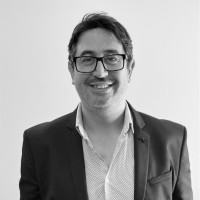 Juan Ignacio Villar