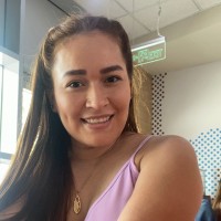 Cristina Murillo herrada