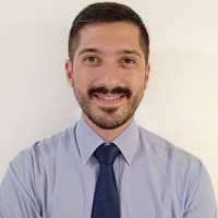 Gabriel Lobo