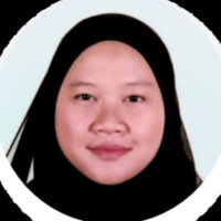 Noraini Wahidah