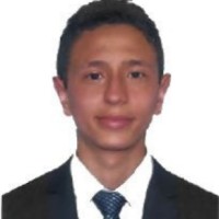 Bryan Orozco Romero