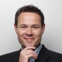 Armin Zimmermann