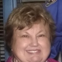 Annette Annette Cappella