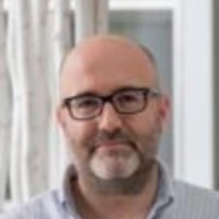 Iván Torrecilla Santamaría