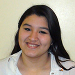Gimena Torales