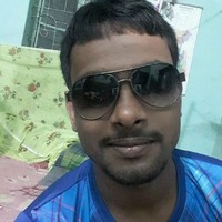 Ujjwal Biswas