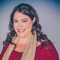 Kristin Jenkins