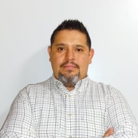 Julio Cesar Fuentes Rodriguez