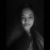 Vaishnavi Singhal