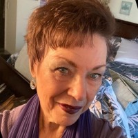 Susan Slaymaker