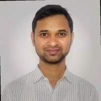 Sandeepkumar Belamagi