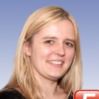 Shelley Earl Llb