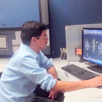 Luis Roberto Lopez Villegas