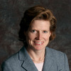 Deborah Tomczyk