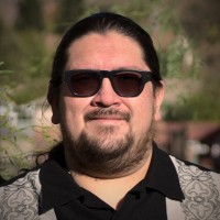 Manuel Mendoza
