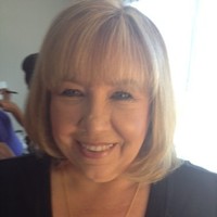 Susan Ford