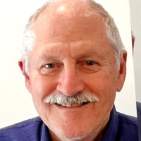 Stan Watson