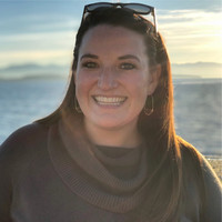 Kelli Anne Forman