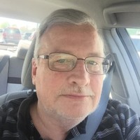 Greg Keith