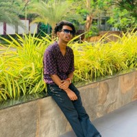Nikhil Ks