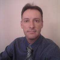 Luiz Antonio Alvarenga