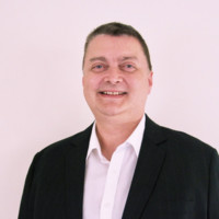 Joel Uden
