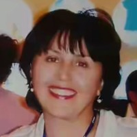 Музаффара Юнусова