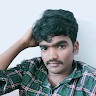 Chandrayudu Boyapothula
