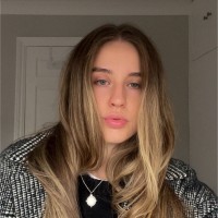 Isabella Kendall