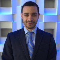 Rami Sammour, Mba
