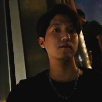 편광환