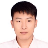 Canyu Yang