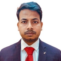 VIKASH KUMAR SINGH