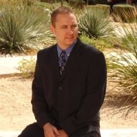 James Chrisman