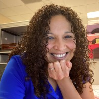 Glenda M.