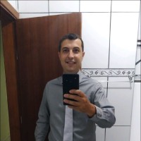 Paulo Henrique Bologna