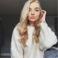 Katie Clark
