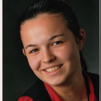 Betül Basar