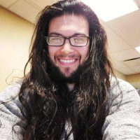 Mario Melendez