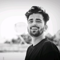 PRASHANT KUMAR RAI